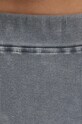 Answear Lab komplet M59116.hms