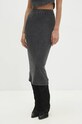Answear Lab compleu negru M59116.hms