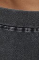Answear Lab compleu M59116.hms