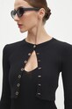Answear Lab rochie și cardigan K259.hms