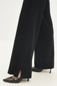 Answear Lab compleu 8023.HLK