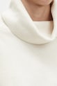 Answear.LAB sukienka i sweter W0926AB.HLK