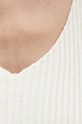 Answear.LAB sukienka i sweter W0926AB.HLK