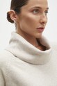 Платье и свитер Answear.LAB W0926AB.HLK