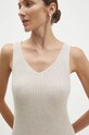 Платье и свитер Answear.LAB W0926AB.HLK