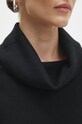 Платье и свитер Answear Lab W0926AB.HLK