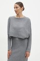 Платье и свитер Answear.LAB W2059AB.HLK