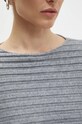 Платье и свитер Answear.LAB W2059AB.HLK
