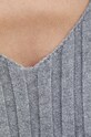 Платье и свитер Answear.LAB W2059AB.HLK
