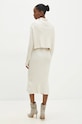Комплект Answear.LAB бежевий W01043AB.HLK