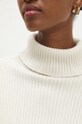 Комплект Answear.LAB W01043AB.HLK