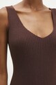 Souprava Answear.LAB W01043AB.HLK