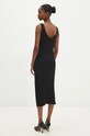 Answear Lab compleu W01043AB.HLK negru