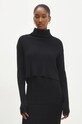 Answear Lab compleu W01043AB.HLK