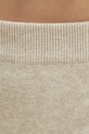 Answear.LAB sweter i spódnica N7193.HLK