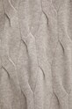 Answear.LAB komplet W2027AB.HLK