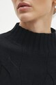 Answear.LAB komplet W2027AB.HLK