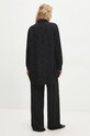 Answear Lab compleu negru 45048.tos