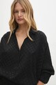 Komplet Answear.LAB 7046.tos