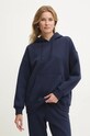 Одежда Спортивный костюм Answear.LAB 1260.TOS тёмно-синий