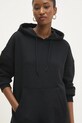 Odzież Answear Lab dres 1260.TOS czarny