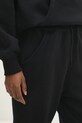 Answear Lab dres 1260.TOS