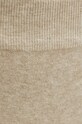 Answear Lab komplet n7179.92.IKK
