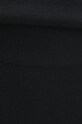 Answear Lab komplet n7179.92.IKK