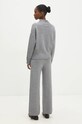 Answear Lab komplet szary n713637.IKK