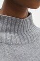 Answear Lab komplet n713637.IKK