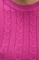 Answear.LAB sweter i spódnica DZ92955.hms