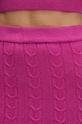 Answear.LAB sweter i spódnica DZ92955.hms
