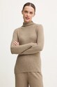 Одяг Комплект Answear.LAB MWS14706.hos зелений