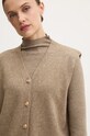Комплект Answear.LAB MWS14706.hos