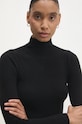 Answear Lab compleu MWS14706.hos