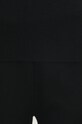 Answear Lab compleu MWS14706.hos