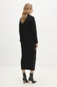 Answear Lab compleu 231072.tos negru WZ24