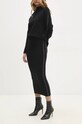 Answear Lab compleu negru 231072.tos