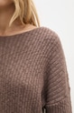 Answear Lab compleu 2501.tos