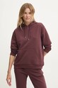 Одежда Спортивный костюм Answear.LAB 4958.TLK бордо