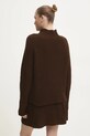 Комплект Answear.LAB коричневий sngsb.tos