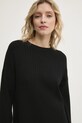 Answear Lab compleu HA3661.FLK negru