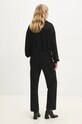 Одежда Спортивный костюм Answear.LAB 4807.ilk чёрный