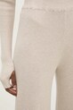 Answear Lab un set de pulover și pantaloni ms3160.ilk