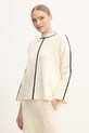 Одежда Комплект Answear.LAB YQ.803.YQ.824.FKK бежевый