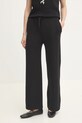 Answear Lab compleu negru CH.1783.ch.1628.FKK