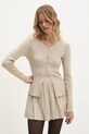 Odjeća Komplet Answear.LAB A22634.hos bež