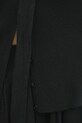 Answear.LAB komplet A22634.hos