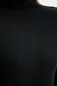 Answear Lab compleu din amestec de casmir WF2589AB..FKK