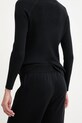 Σετ με πρόσμειξη κασμίρ Answear.LAB WF2589AB..FKK